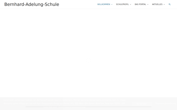 bernhard-adelung-schule.de