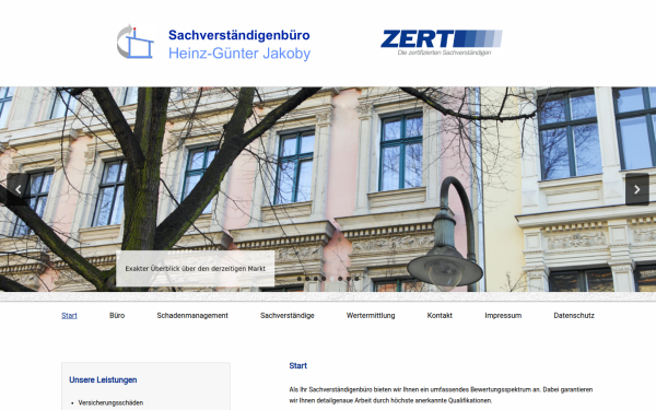 heinz-jakoby.de