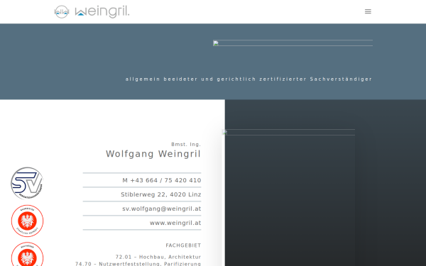 weingril.at