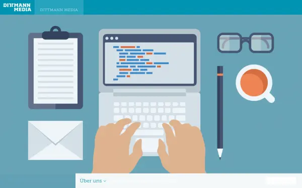 www.dittmann-media.de