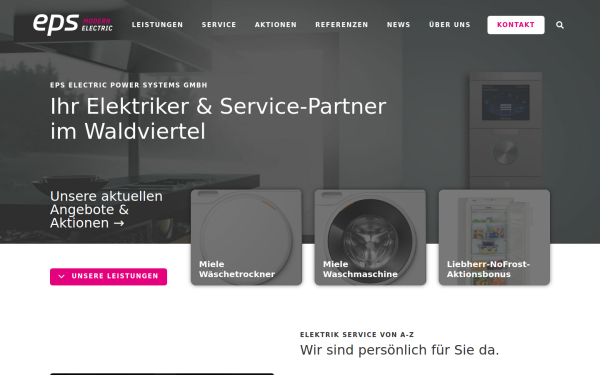 www.eps-modernelectric.at