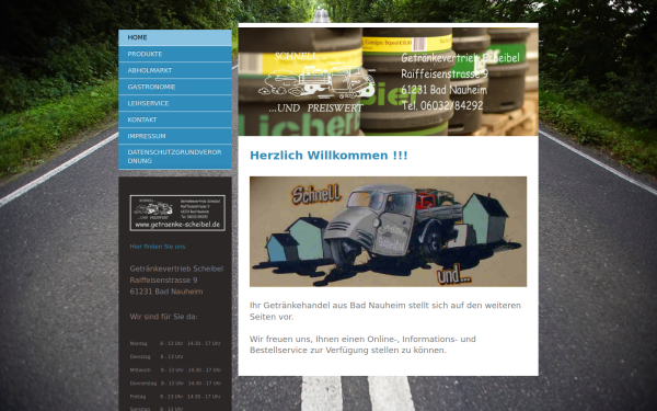 www.getraenke-scheibel.de