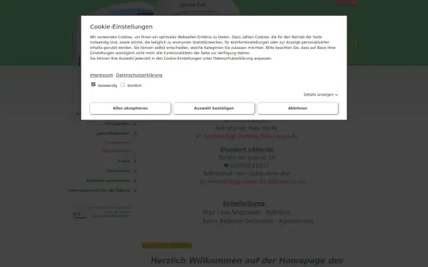www.grundschule-zoerbig.de