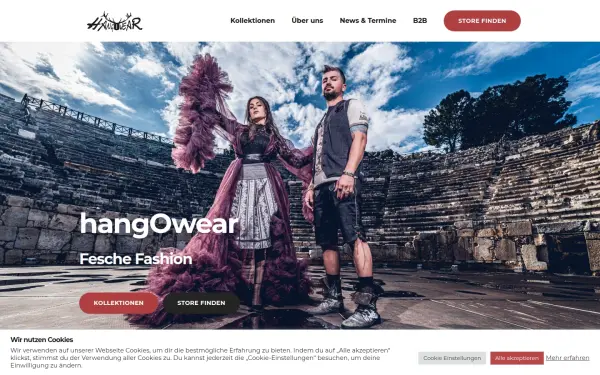 www.hangowear.de
