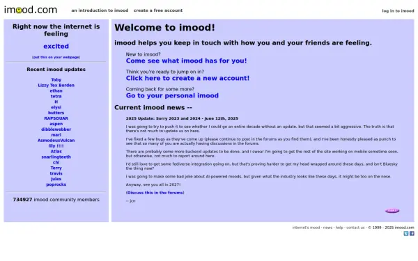 www.imood.com