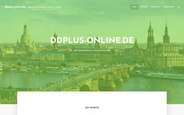 ddplus-online.de