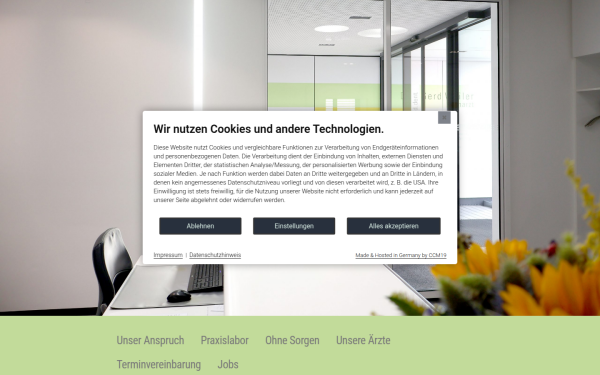 gerd-weiler.com