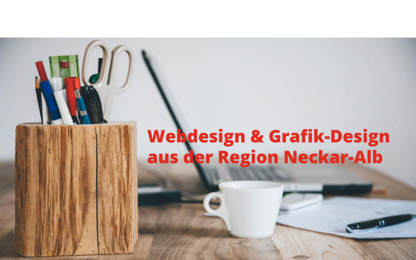 maerz-medien.de