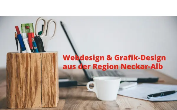 maerz-medien.de