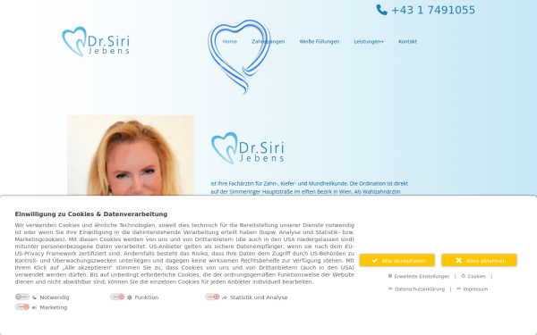 www.dr-jebens.at