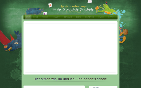 www.gs-oeventrop.de