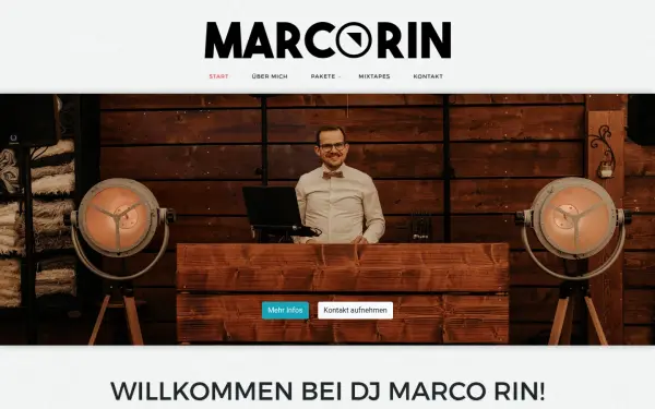 www.marcorin.de