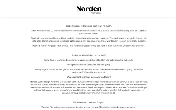 norden-wohndesign.de