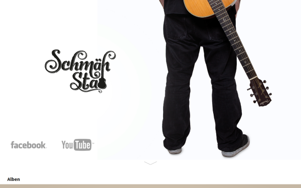 schmaehstad.at