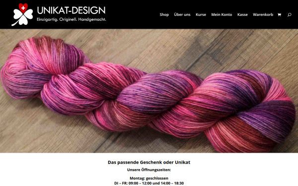 unikat-design.ch