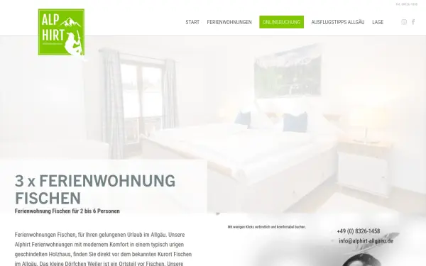 www.alphirt-allgaeu.de