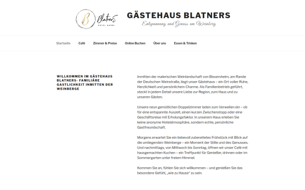 www.gaestehaus-eschment.de