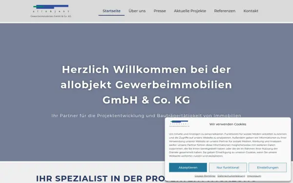 allobjekt-gewerbe.de