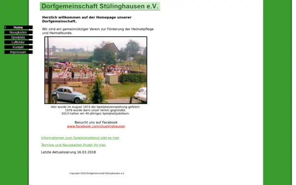 dg-stuelinghausen.de