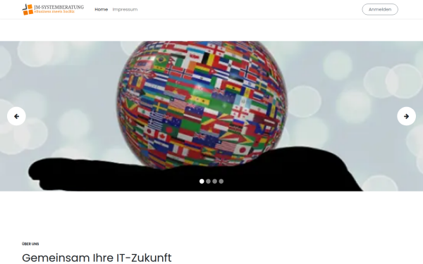 jm-systeme.online