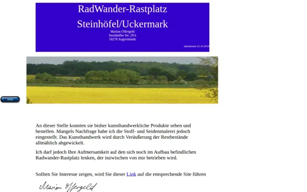 m-offergeld.de