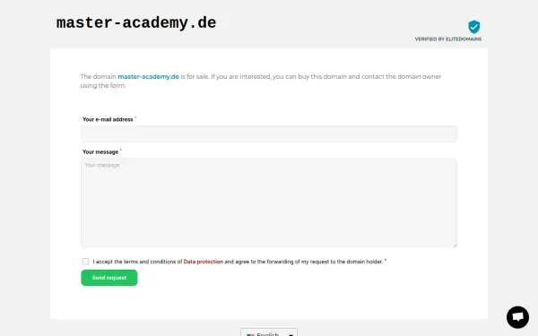 master-academy.de