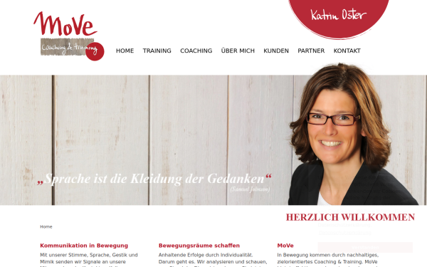 move-training-oster.de