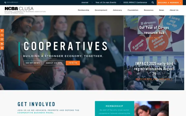 ncbaclusa.coop