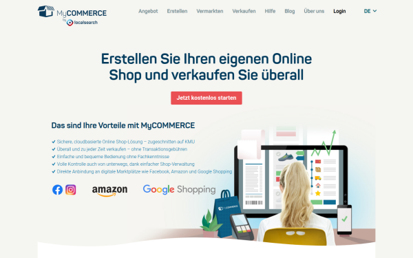 www.mycommerce.ch
