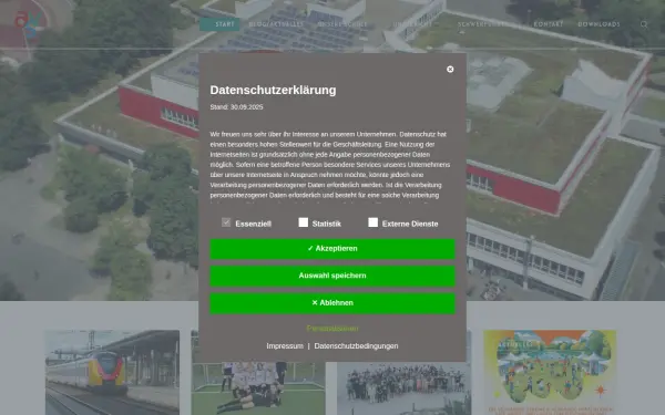 ahnatalschule-vellmar.de