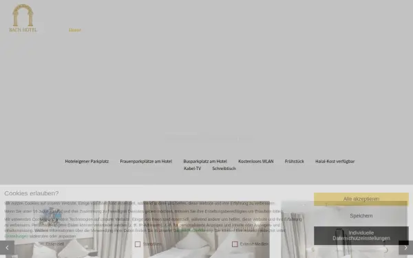 bach-hotel.de