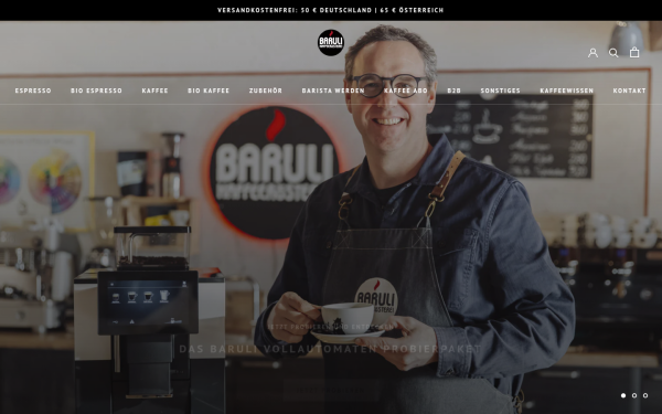 baruli-kaffee.de