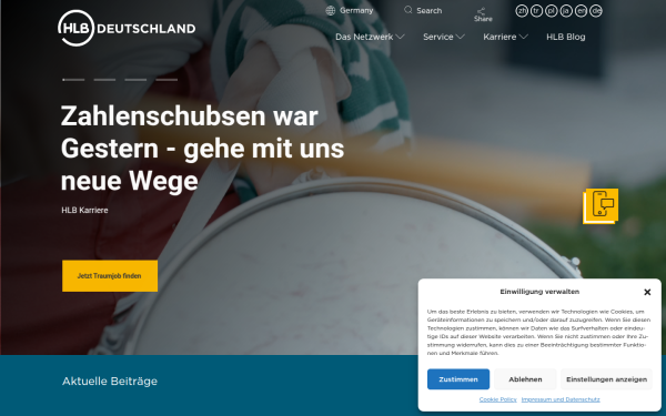 www.hlb-deutschland.de