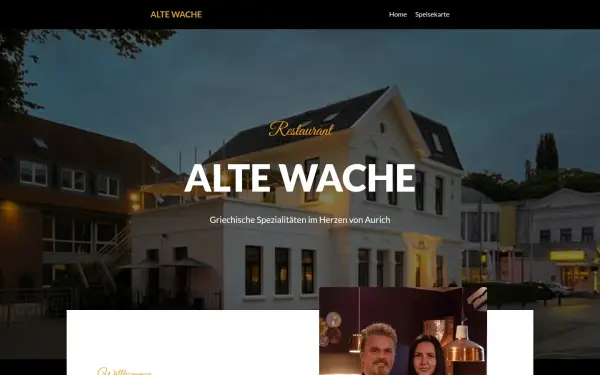 alte-wache-aurich.de