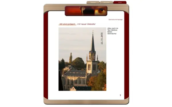 hahn-gerhard-galerie.de