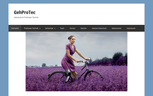 www.gehprotec.de