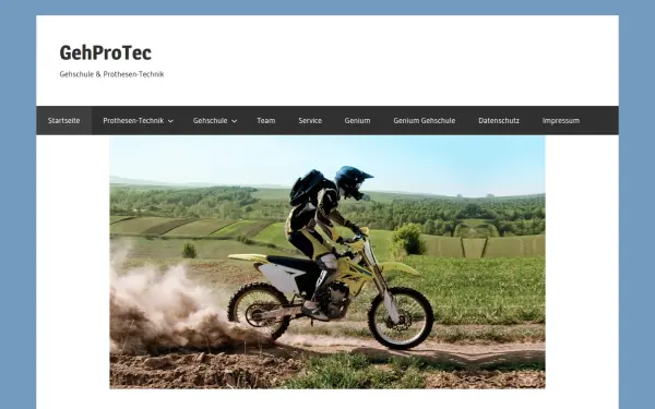 www.gehprotec.de