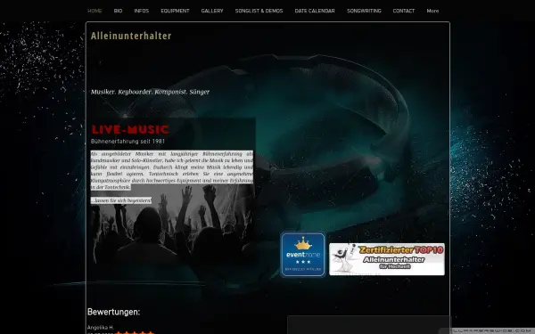 www.live-alleinunterhalter.de