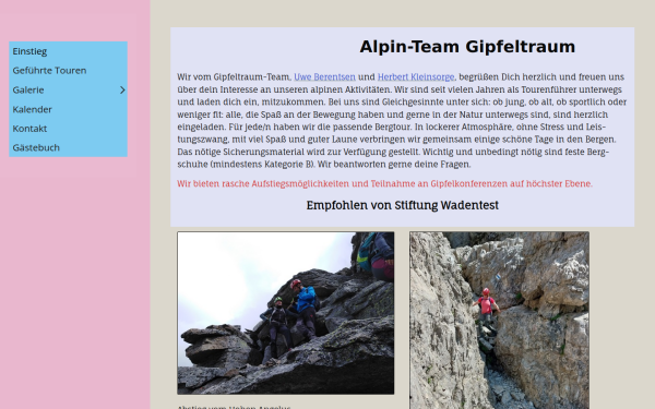 gipfel-traum.de