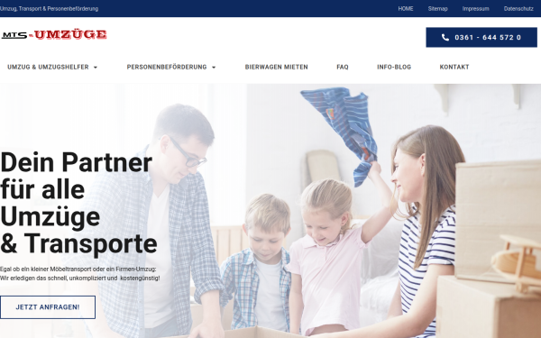 mts-erfurt.de