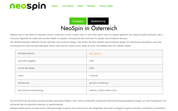 neo-spin.at