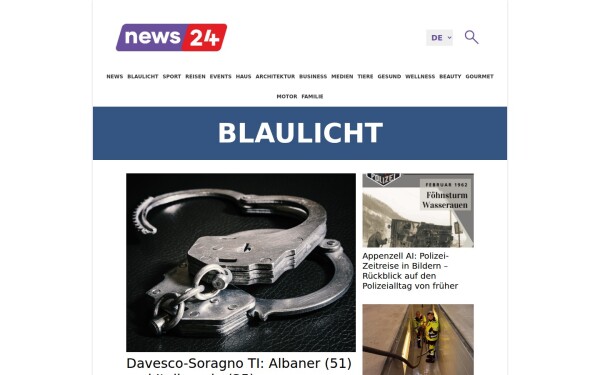 news24.ch