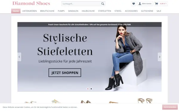 www.diamond-shoes.de