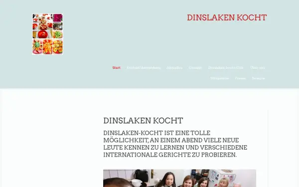 www.dinslaken-kocht.com