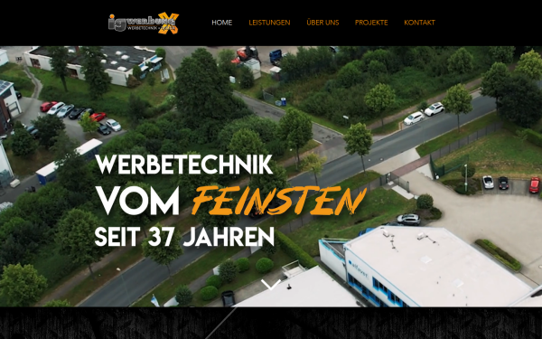 www.igwerbung.de
