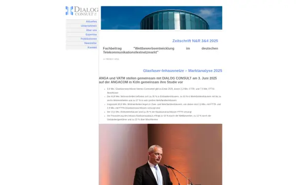 dialog-consult.de