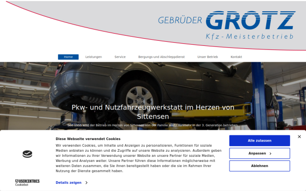 www.grotz-sittensen.de