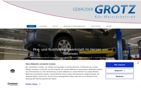 www.grotz-sittensen.de