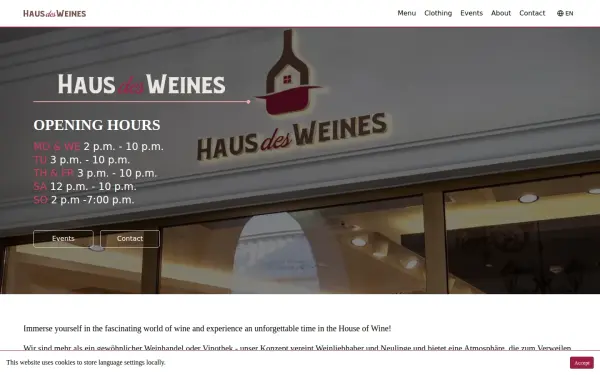 www.haus-des-weines.de