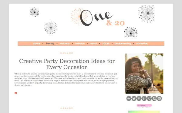 www.oneand20.com